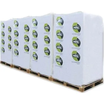 Substrát Zahradnický substrát AGRO big bal 3m3