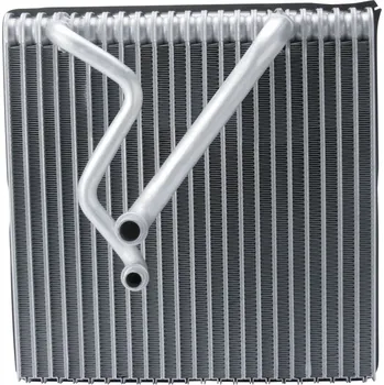 Výparník klimatizace Výparník, klimatizace BOSCH 1 986 AD4 001