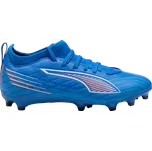 Kopačky Puma ULTRA 6 MATCH FG/AG Jr 108515-01 Velikost 37,5 EU | 4,5 UK | 5,5Y US | 23,5 CM