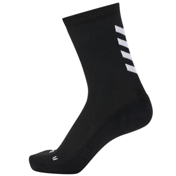 Pánské ponožky Ponožky Hummel Essential Training Socks 226911-2114 Velikost 35-38