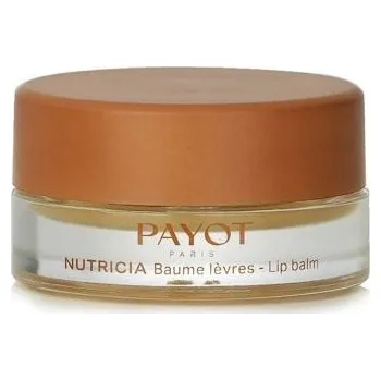 Péče o rty Výživný balzám na rty Nutricia (Lip Balm) Payot - 6 g + záruka na vrácení do 100 dnů