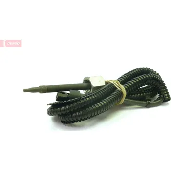 Čidlo automobilu Čidlo, teplota výfukových plynů DENSO DET-2013