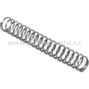 Auto-moto Pružina bowdenu spojky (Pio 20-23)