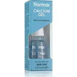 Flormar Calcium Gel výživa na nehty 11…