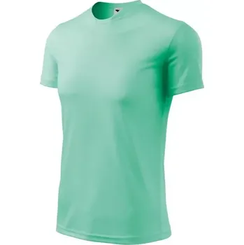 Chlapecké tričko Tričko Malfini Fantasy Jr MLI-14795 146 cm/10 let