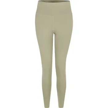 Dare 2b olive 1156814 20