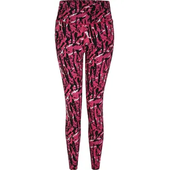 Dámská móda Dare 2b Pink 1156773 6