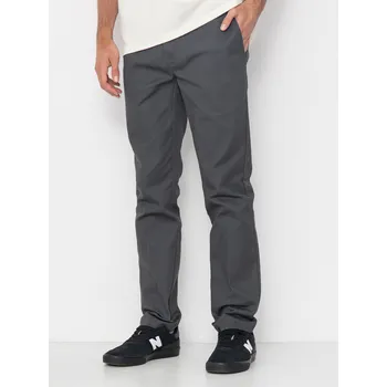 Oblečení a móda Dickies 872 Work (charcoal grey) 30X32, šedá