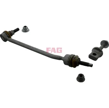 Zavěšení kol Tyč/vzpěra, stabilizátor Schaeffler FAG 818 0659 10