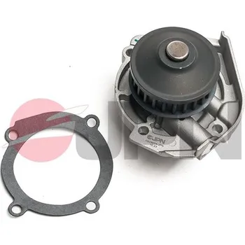 Chladič motoru Vodní čerpadlo, chlazení motoru JPN 10C9074-JPN