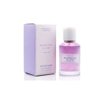 Intimní hygienický prostředek Eye of Love Pheromone Attract Him 50 ml