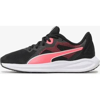 Pánská obuv Pánské tenisky PUMA TWITCH RUNNER JR EUR 36 17021