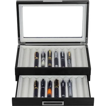 Gaira® Kazeta na pera 93141-10