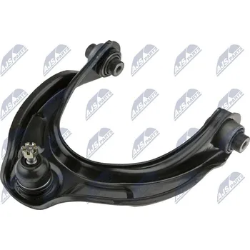 Zavěšení kol Řídicí páka, zavěšení kol NTY ZWG-HD-031