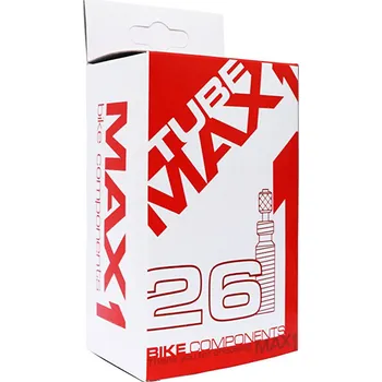 Duše na kolo Max1 26" x 1,95-2,125" FV