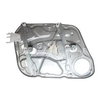 Stahovačka okna Zvedací zařízení oken DOGA 102166