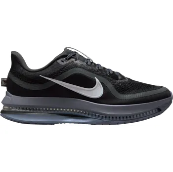 Pánská obuv Běžecké boty Nike Pegasus Premium hq2592-006 Velikost 46 EU | 11 UK | 12 US | 30 CM