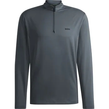 Tričko Boss Beige 1088354 XL