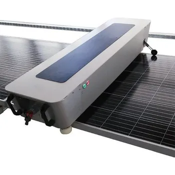 solární panel Optonica SINGLE SOLAR PANEL CLEANING ROBOT 2384mm 150W 24V10AH