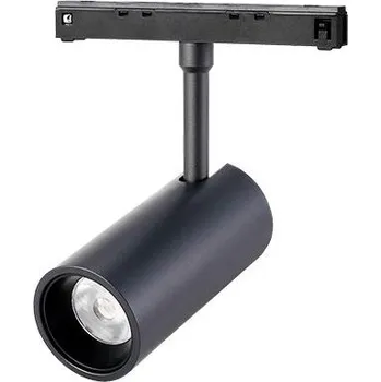 Bodové svítidlo Optonica LED magnetické svítidlo M15 bodové 10W 800lm Neutrální bílá