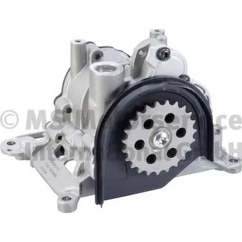 Olejové čerpadlo Olejové čerpadlo PIERBURG 7.24808.27.0