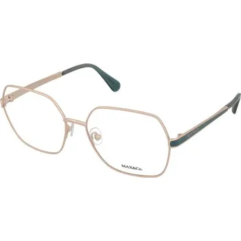 Brýlová obroučka Dioptrické brýle MAX&Co. MO5139 028