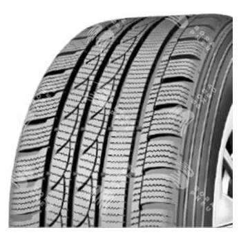 Zimní osobní pneu Pneumatiky ROTALLA ice plus s210 xl m+s 3pmsf 225/40 R19 93V