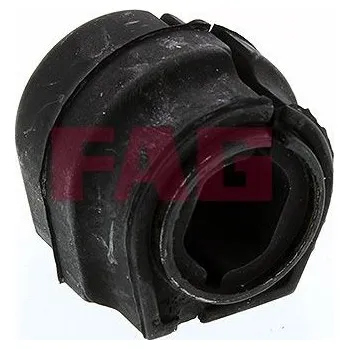 Držák, Příčný stabilizátor Schaeffler FAG 819 0159 10