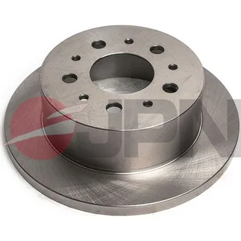 Brzdový kotouč Brzdový kotouč JPN 40H9028-JPN