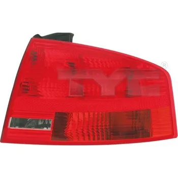 Zadní světlomet Zadní světlo TYC 11-11186-01-2