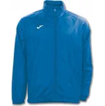Sportovní větrovka Joma IRIS ROYAL 2XL