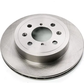 Brzdový kotouč Brzdový kotouč DRIVE+ DP1010.11.0388