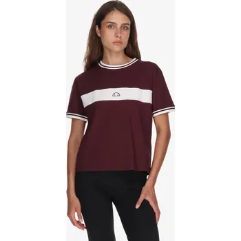 Dámské tričko Ellesse Ladies M 594813