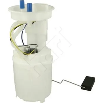 Palivové čerpadlo Palivová přívodní jednotka HART 914 006