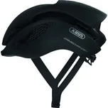 Abus Gamechanger velvet black Velikost: L