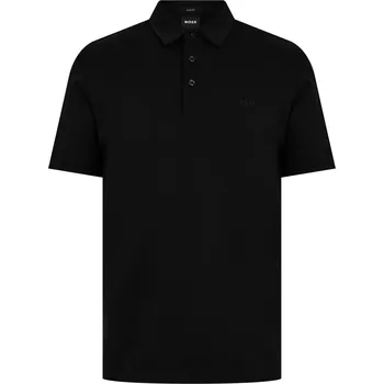 Tričko Boss Black 001 1158333 X Large