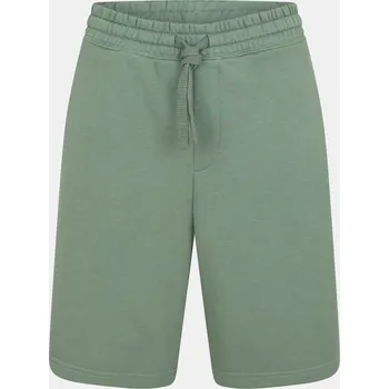 Pánské tričko Tričko Hugo Open Green 1158398 XS