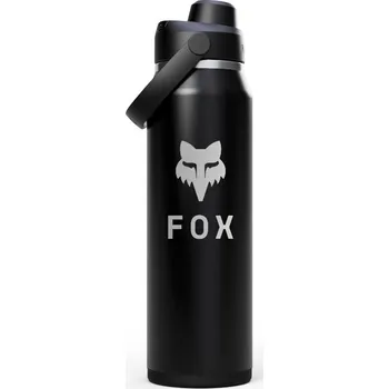 Láhev FOX láhev X CAMELBAK Thrive Chug VSS 950ml black