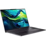 Acer Swift 16 (NX.J3ZEC.001)