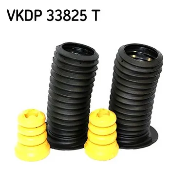 Ochranná sada proti prachu, tlumič pérování SKF (VKDP33825T)