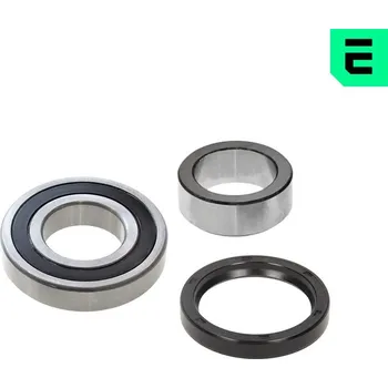 Sada ložisek kol OPTIMAL 972573