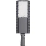 Optonica LED Street Light Light High Lumen - Moso Driver