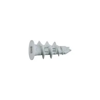 Hmoždinka Mungo MFJ Hmoždinka do SKD 13x25