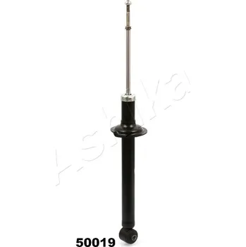 Tlumič pérování ASHIKA MA-50019