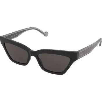 Sluneční brýle Sluneční brýle LIU JO LJ781S 001