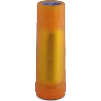 Termobox Termoska Rotpunkt 40G gold, 750 ml