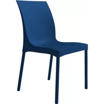 Jídelní židle Židle Eset - bez područek - SLEVA 3% s kodem radost25