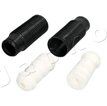 Ochranná sada proti prachu, tlumič pérování JAPKO 1590414