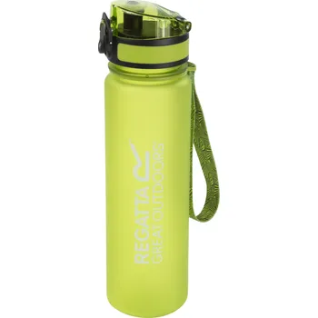 Regatta Láhev TRITAN 0,6L RCE128 zelená Velikost: uni