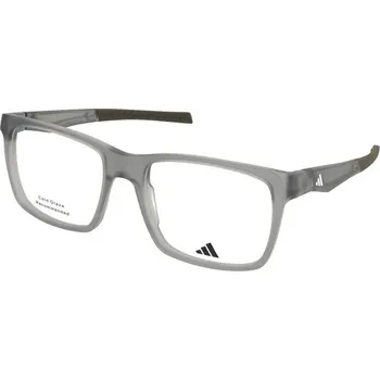 Brýlová obroučka Dioptrické brýle Adidas SP5103 020